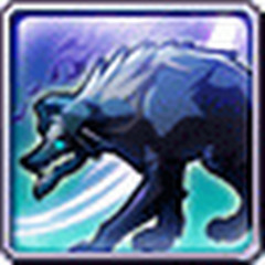 BlackJaguarXD