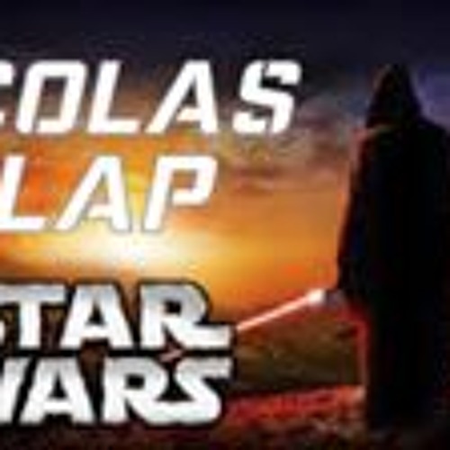 Stream Best Text To Speech Demo Create Talking Avatars And Online Characters Sitepal Tts Demo By Nicolas Olap Listen Online For Free On Soundcloud