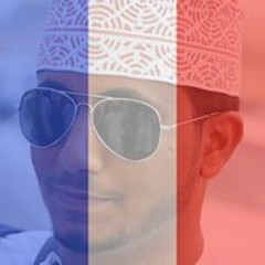 Moadh Al-HaBsi