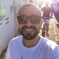 user190856255
