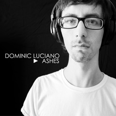 Dominic Luciano