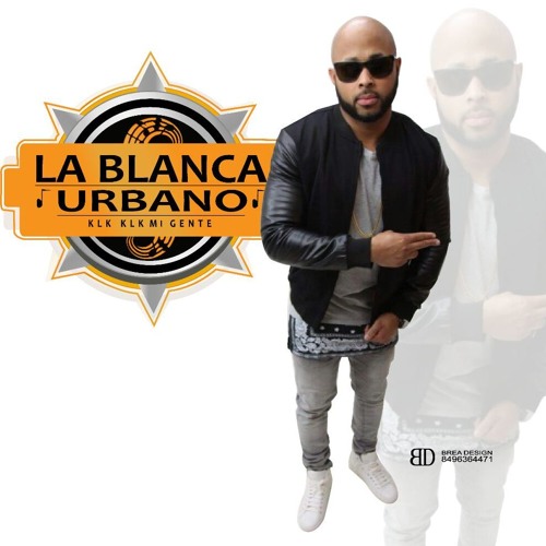 Stream La Blanca Urbano music Listen to songs, albums, playlists for