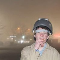 Здравствуйте Звонил