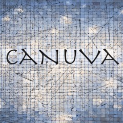 Canuva