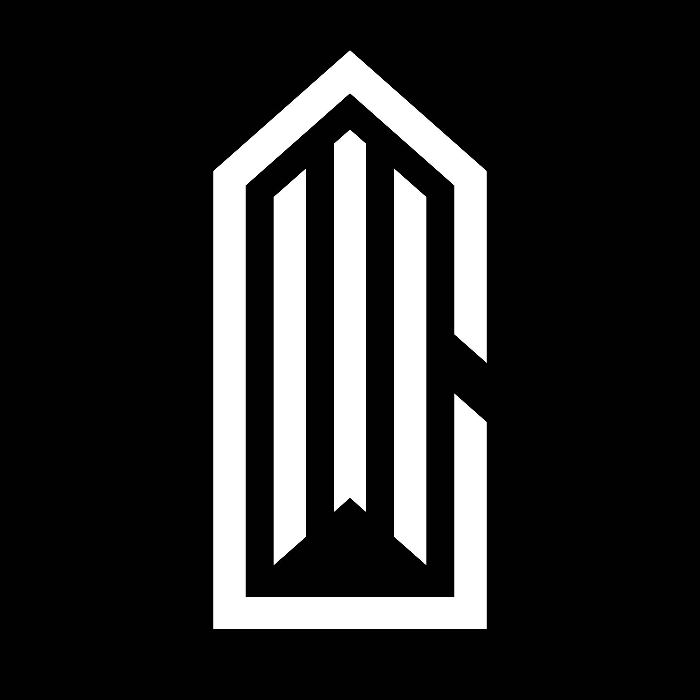 CitywideDC