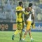 Ahmed Elaraby