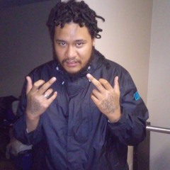 Kalah.freeyamind1800