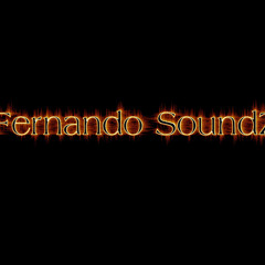 Fernando Soundz