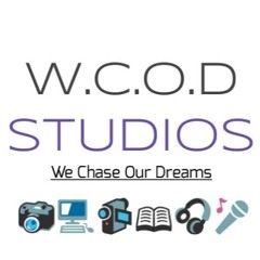 WCOD STUDIOS
