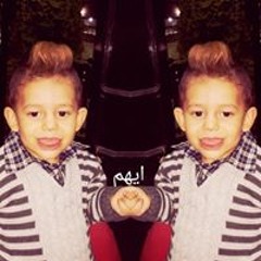 Hesham Salah