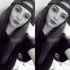 Fern White