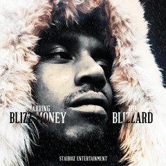 Blizz_Money