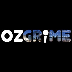 Grime Downunder