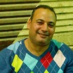 النقيب ابو ميدو