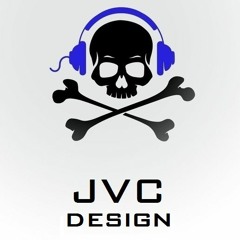 JvC