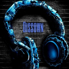 Dissown