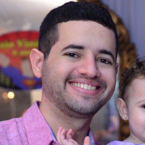 Katy Perry - The One That Got Away (TheHelfort's Acoustic Mix)