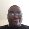 Malik D. Jefferson
