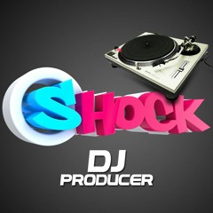 80.- Guayna Ft Gheto Kids & Mad Fuentes - Tra Tra Tra Remix (Shock Edit)  Previa