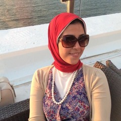 Sahar Essam