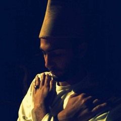 Hussein Soliman 14