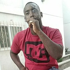 Clap that by caasHlouiie ft C.E.H poke