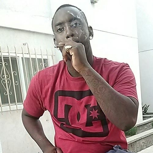 Clap that by caasHlouiie ft C.E.H poke