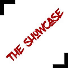 The Showcase Radio