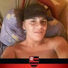 Andre da Silva