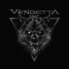 Vendetta Inc.