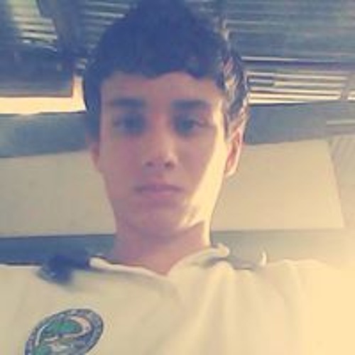 Stream Jose Centeno music Listen to songs, albums, playlists for free