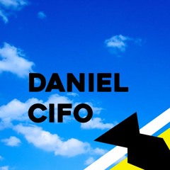 Daniel Cifo
