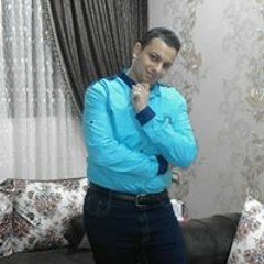 mahmoud