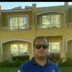 Ahmed