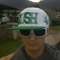 Andrey Kush