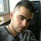 Andres Felipe Montoya