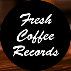 Fresh Coffee Records