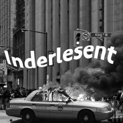 Inderlesent