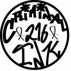 De Momento Record's®