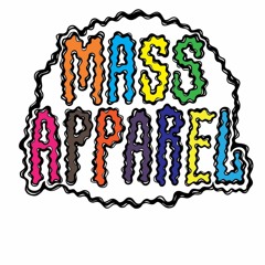 massaprl