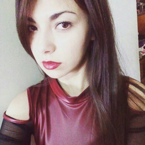 Stream BTS_JK_Fools_cut by Lizeth Terror | Listen online for free on ...