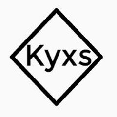 Kyxs123
