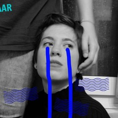 Chantal van Lieshout