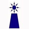 Lighthouse Worship Center Logo
