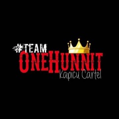 Team One Hunnit
