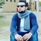 Mostafa Hussin