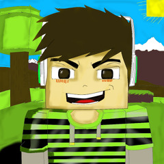 Xtreme Games