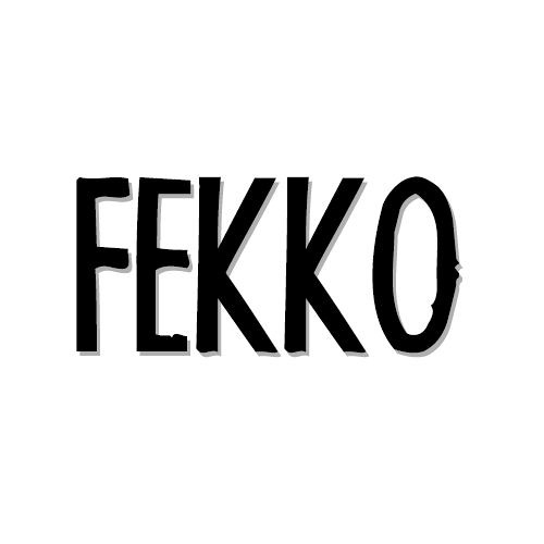 FEKKO’s avatar