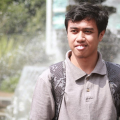 Hans07