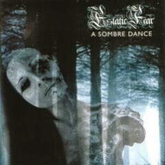 Estatic Fear
